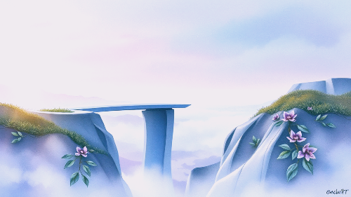 점신 무료 오늘의 운세