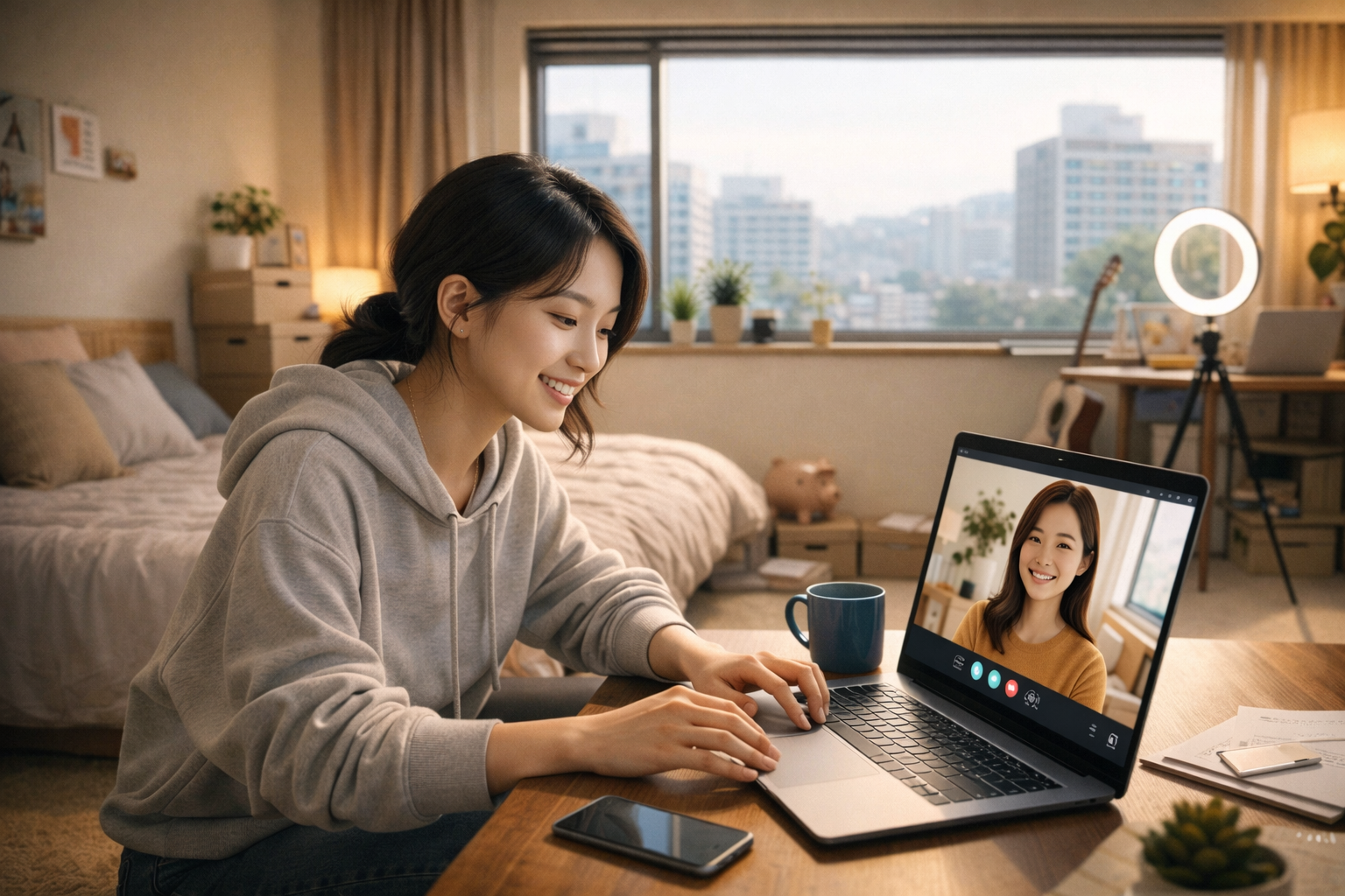 온라인 부업 추천|초기자본 없이 돈 버는 법