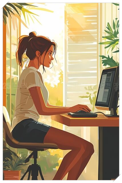 2025 프리랜서 채무 탕감정책 완벽 정리