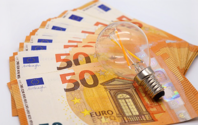 여름철 전기 요금을 절약 할 수 있는 꿀 팁