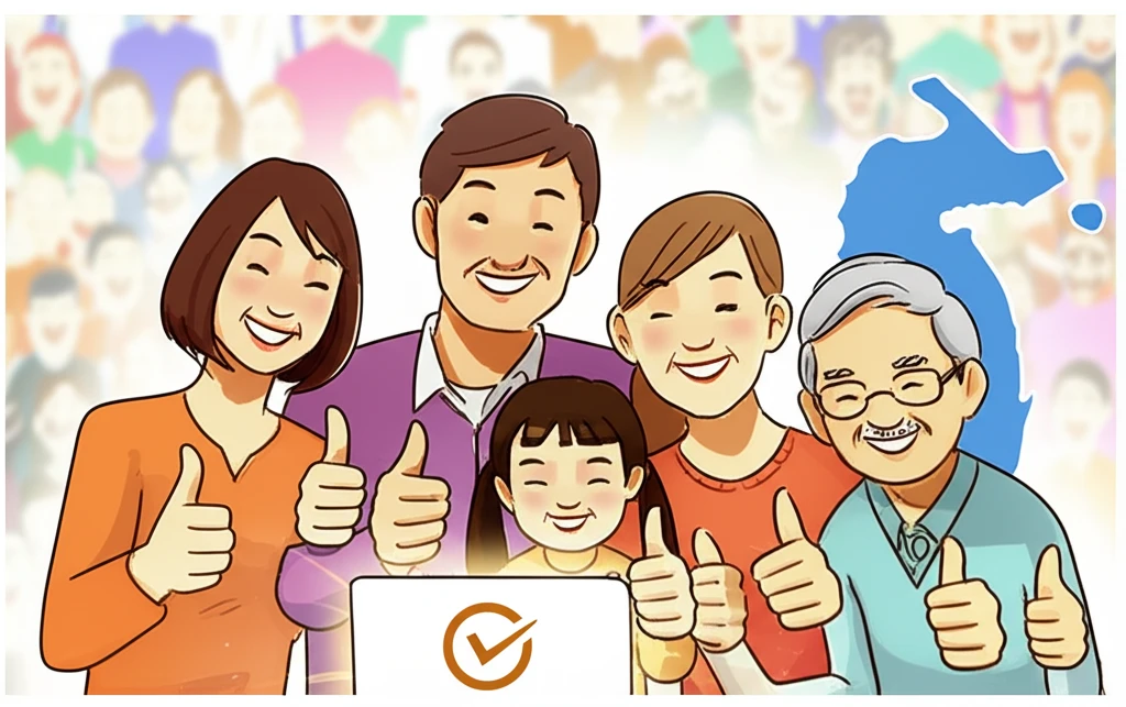 복지멤버십 맞춤형 급여 안내 신청 경..