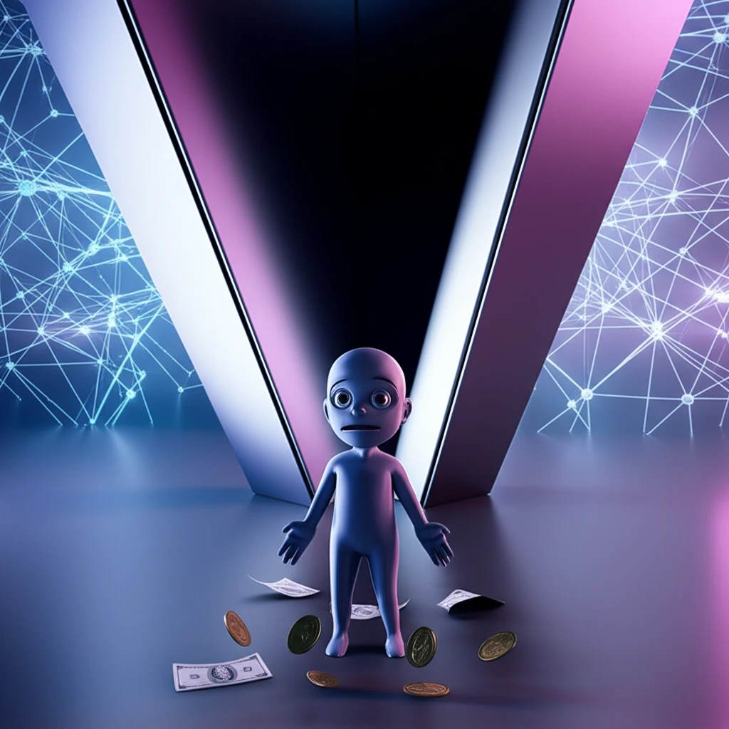 해외주식 투자자 RIA 신고 가이드라..