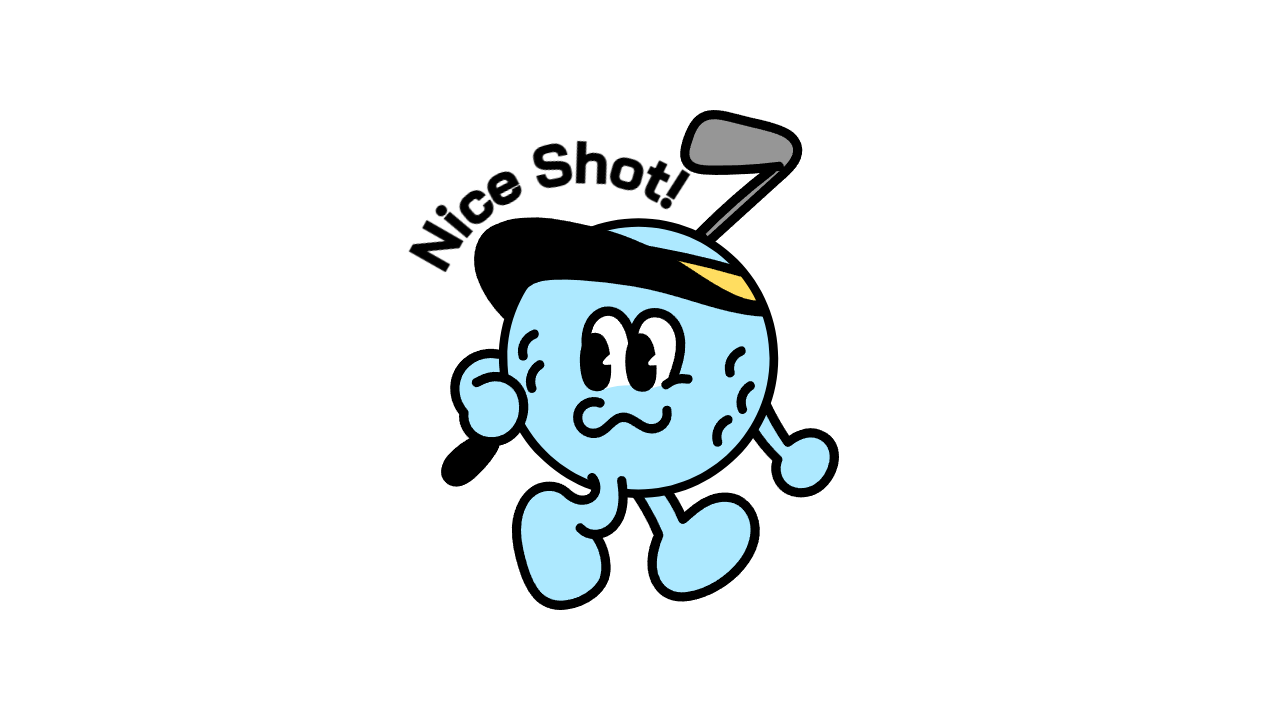 스포츠관련사진