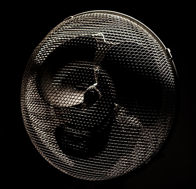 자크와 그의 주인, 계급의식과 현대 ‘갑을문화’ (디드로, 계급구조, 갑질현상)