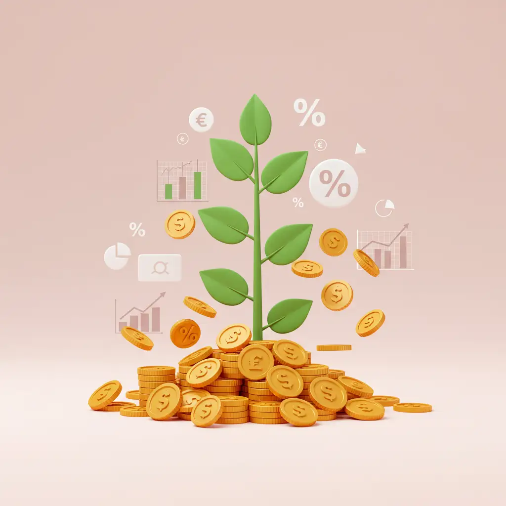 삼화전기(009470) 2025년 배당일