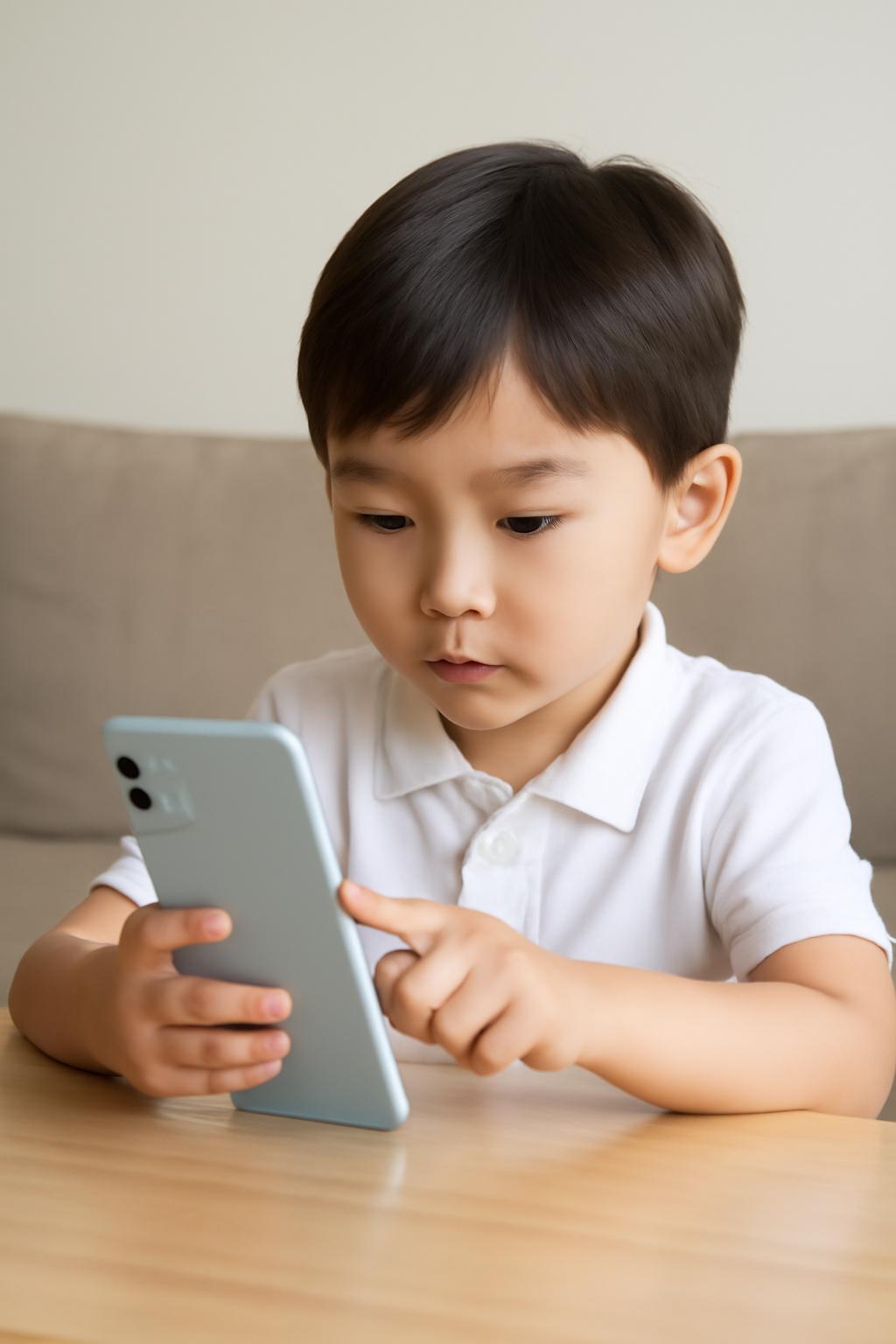 초등학생 홈스쿨링 방법