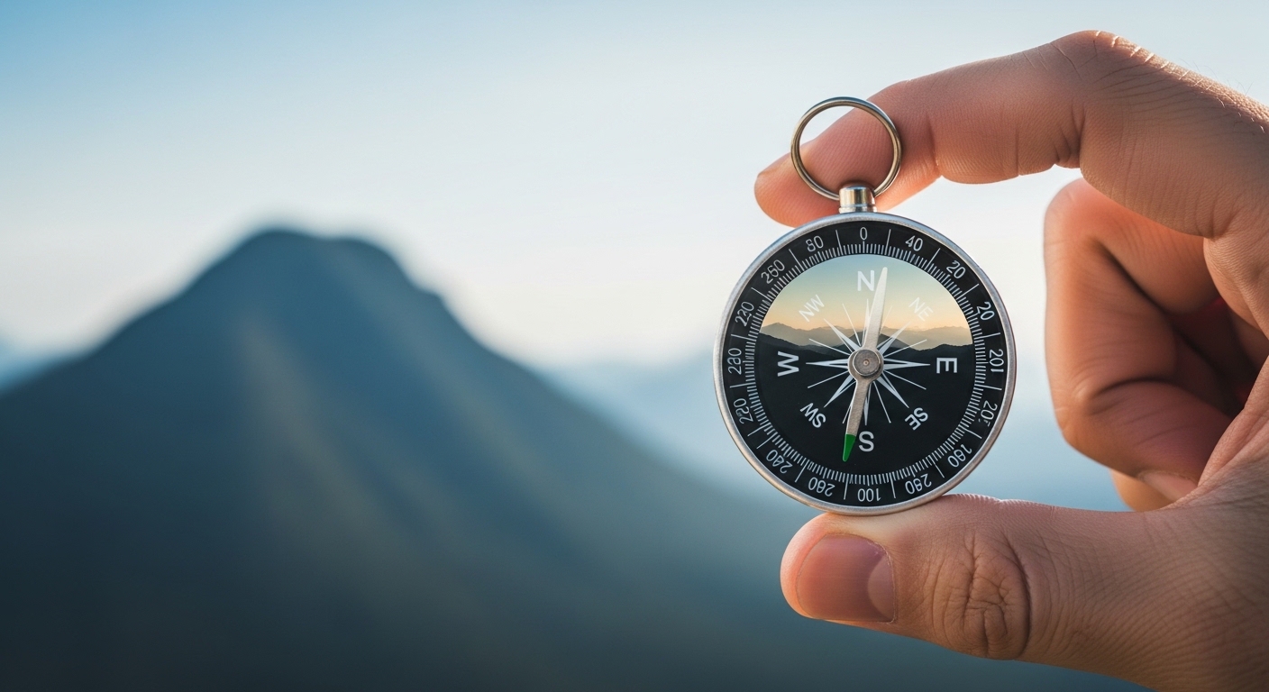 나만의 철학, 개인 철학, 삶의 가치, 자기 성찰, 인생 목표, 철학 만들기, 삶의 의미, 인생의 지혜, 결정 기준, 흔들리지 않는 삶