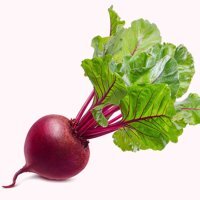 심혈관질환에 좋은 음식