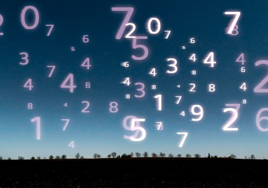 개인통관고유부호 발급방법