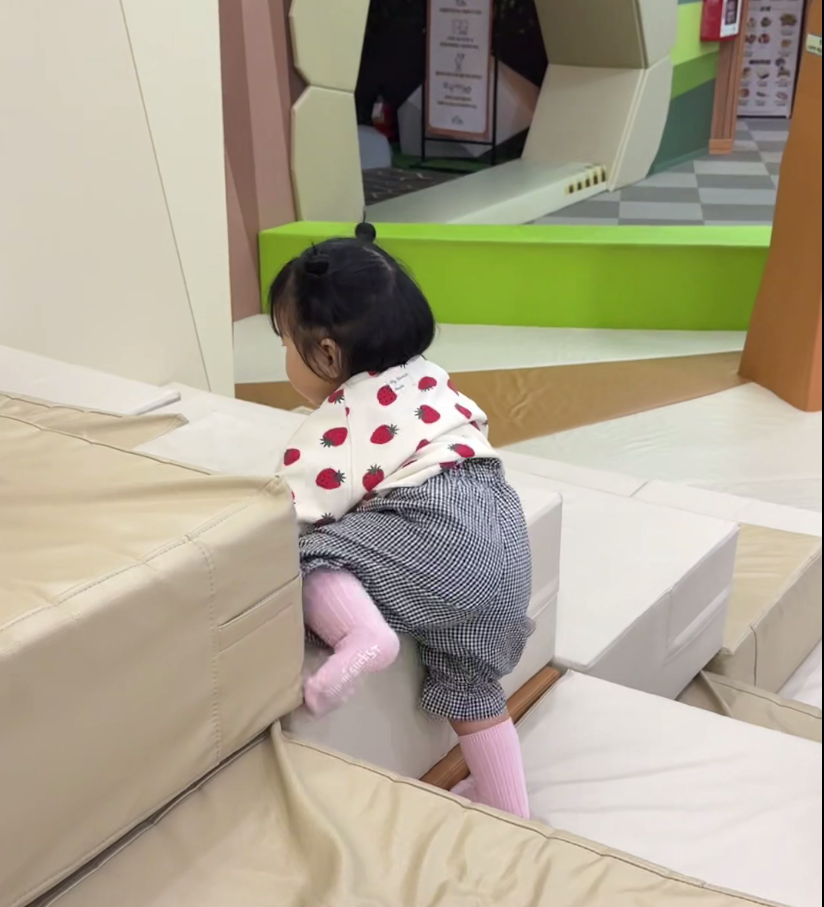모험의세상