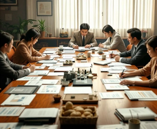 철도노조-파업-쟁점