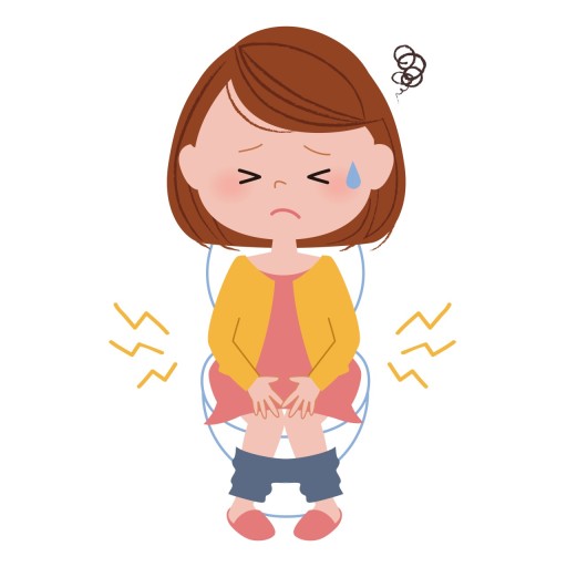 임신 극초기증상