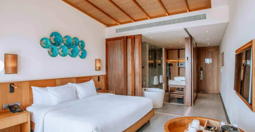 푸꾸옥-두짓프린세스