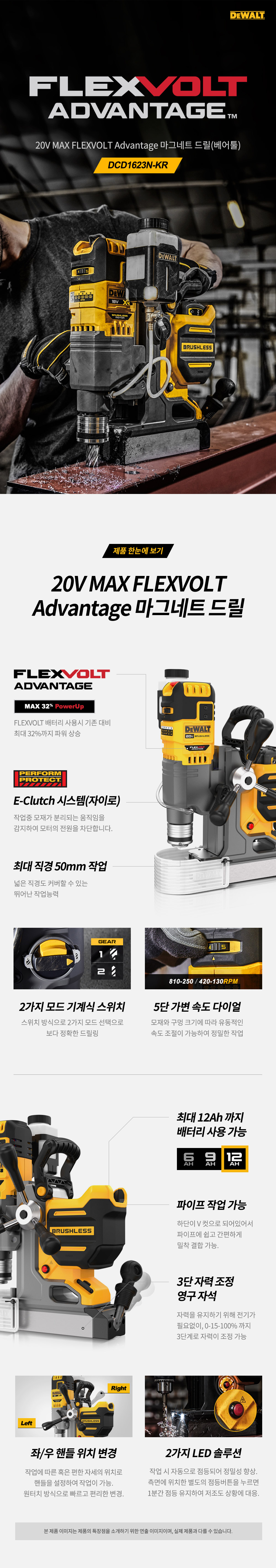 디월트 DCD1623N 20V 마그네틱 드릴 마그드릴 탁상 드릴링 머신 보루방 - undefined - undefined - ■ 상세설명 디월트 DCD1623N 20V 마그네틱 드릴 마그드릴 탁상 드릴링 머신 보루방 - undefined - undefined - ■ 상세설명