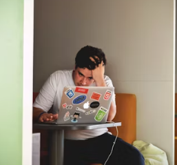 고혈압 증상 원인 예방법 생활습관