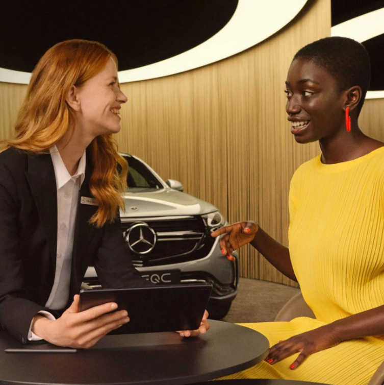 벤츠 인증중고차의 모든 것: 장점, 가격, 구입 팁