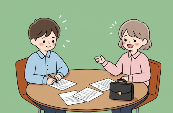 보험비교