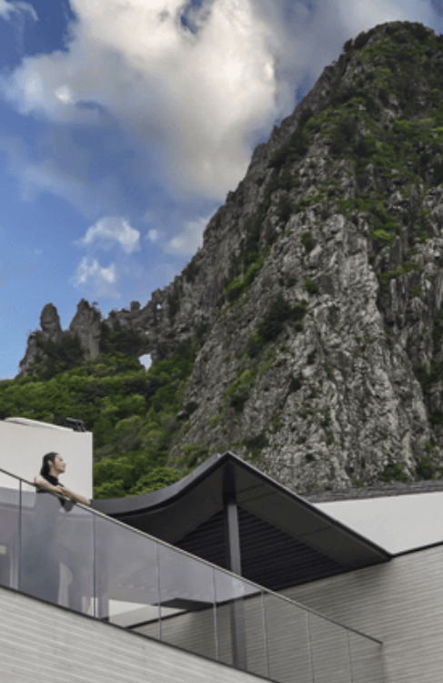  미우새 촬영지 빌라 쏘메 