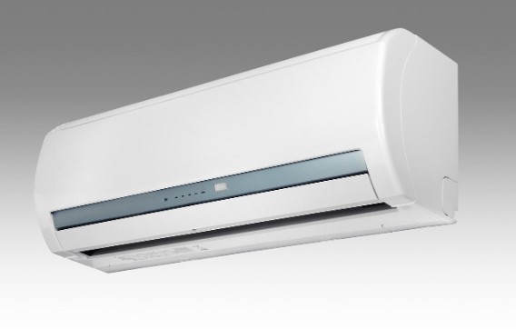 에어컨 청소법 완전 정복!