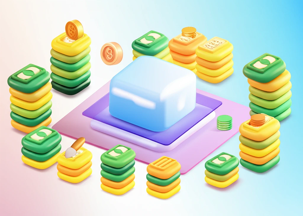 예술인 활동 지원금 신청 총정리 자격..