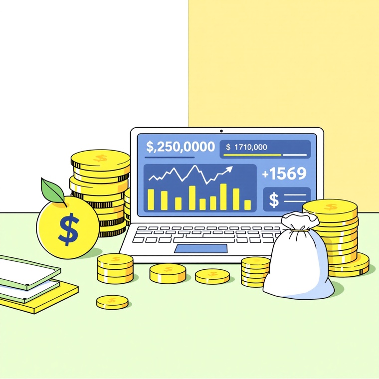 기초노령연금 수급자격