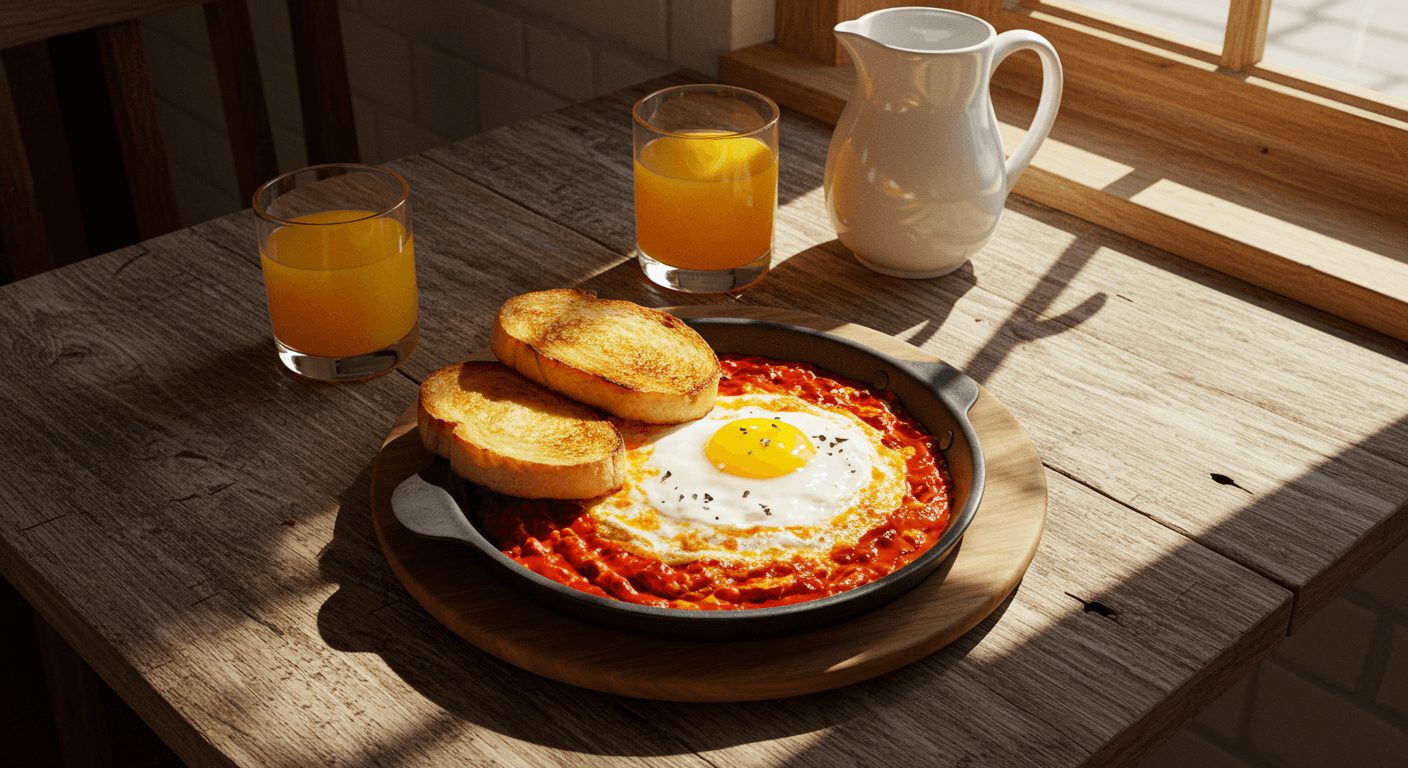 에그인헬 에그인헬 레시피 에그인헬 만드는 법 브런치 메뉴 추천 간단한 브런치 요리 홈카페 레시피 샥슈카 만드는 법 토마토소스 요리 매콤한 브런치 요리 계란 요리 모짜렐라 치즈 레시피 주말 브런치 메뉴