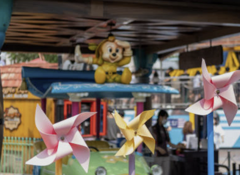 롯데월드 자유이용권 할인받는 방법, 카드, 통산사 꿀팁 총정리!