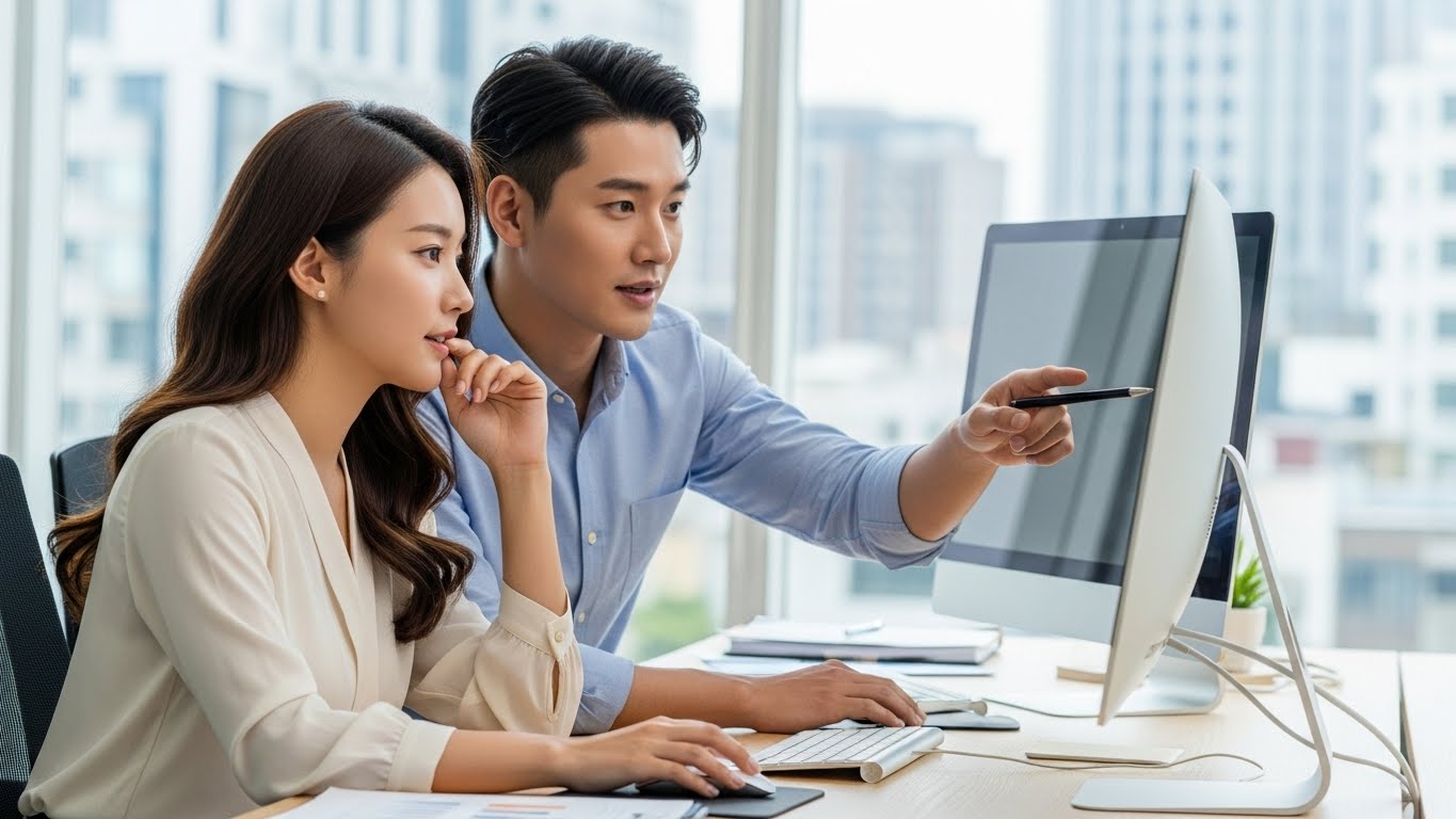 연말정산 환급금