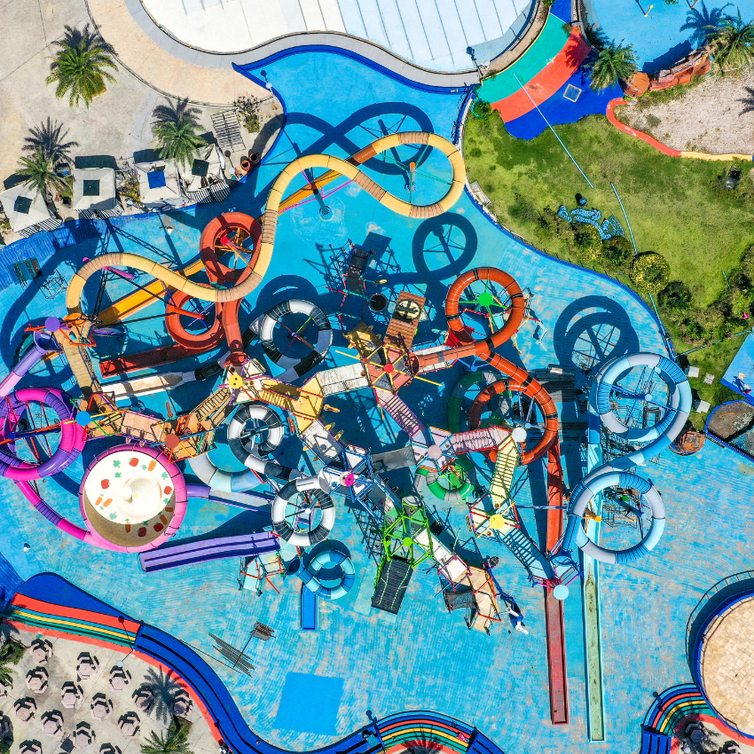 전국 빠지 예약_1