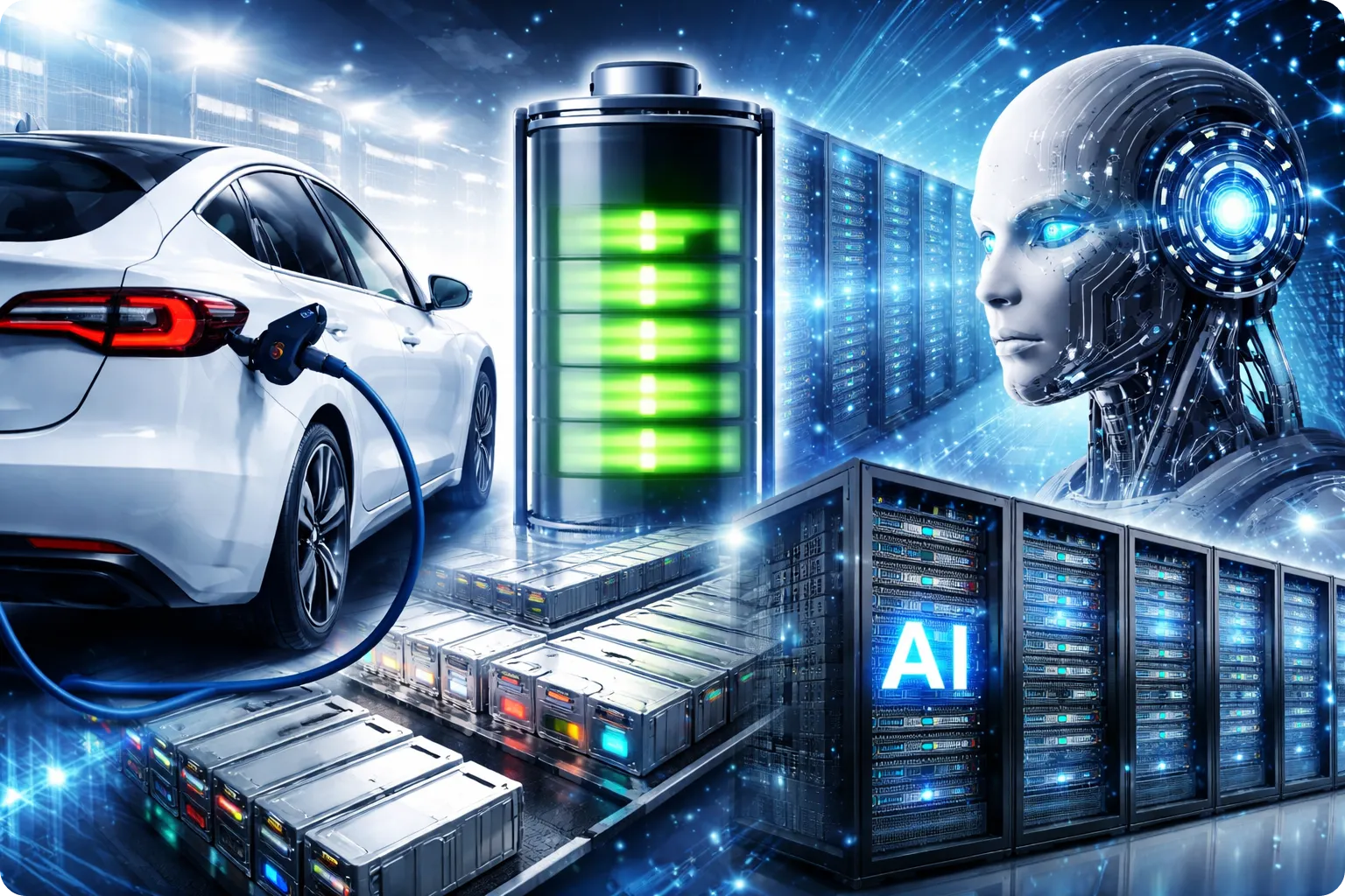 ETF이름용어,ETF 이름 뜻, ETF종류,커버드콜ETF,월배당ETF,레버리지인버스ETF,장기투자포트폴리오