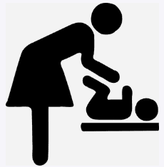 서울시 육아 지원 정책