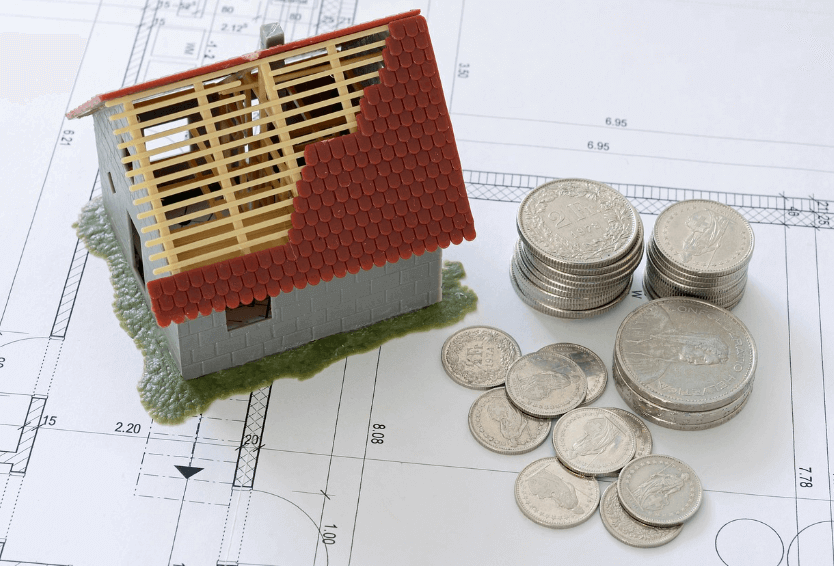 김제시 일상회복지원금-지역경제 활성화의 새로운 희망 관련사진