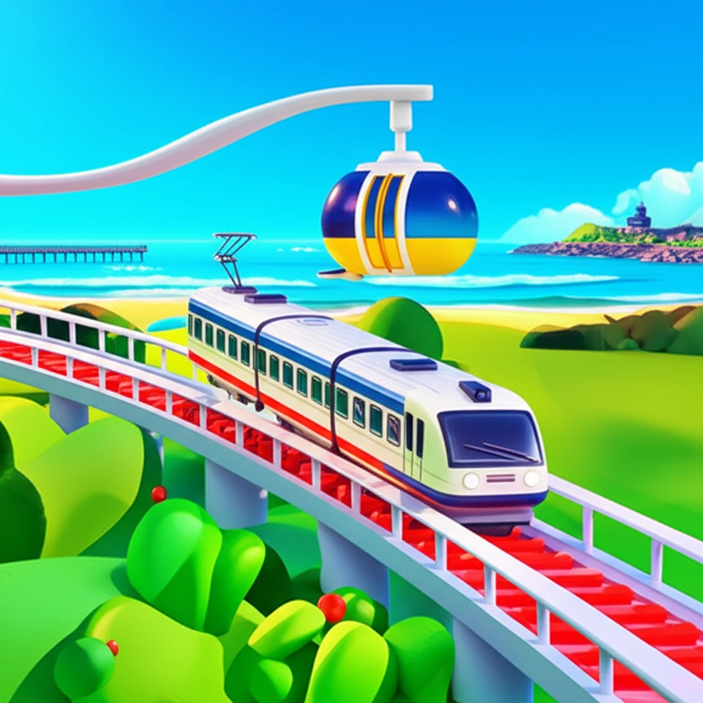 3월 해운대 여행 코스 추천 및 주차..