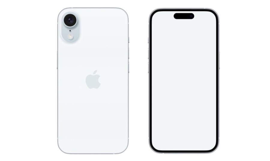 아이폰 SE4 출시일 확정 최신 루머 총정리-온라인 커뮤니티