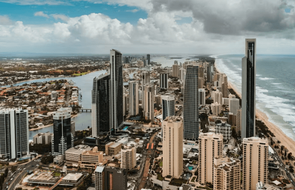 뉴질랜드/호주 캠핑카 투어: 완벽 가이드!