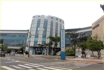 목포 연안여객선터미널 운항 시간표 실시간 조회 정리_15