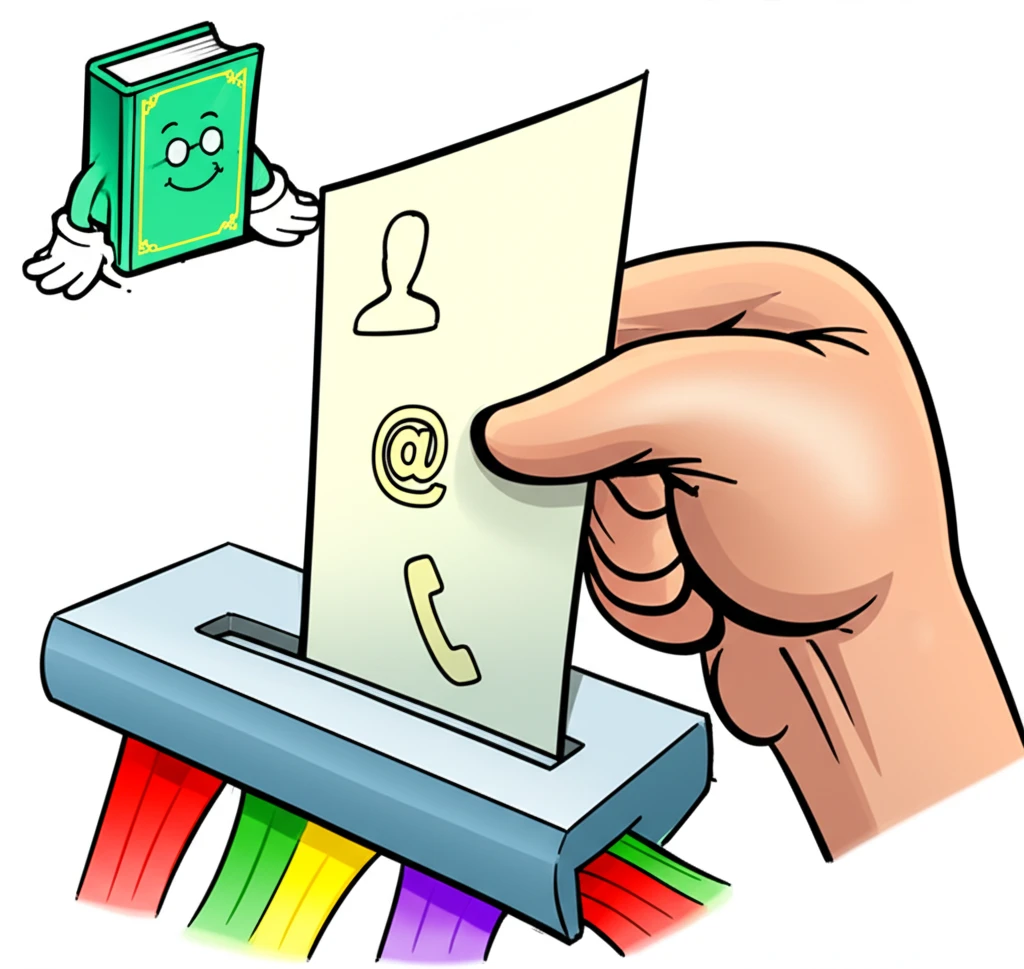 탈퇴 거부 사이트 대처법과 회원 탈퇴..