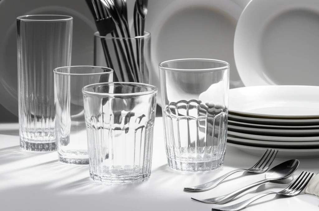 집에서 즐기는 홈카페, 다이소 꿀템으