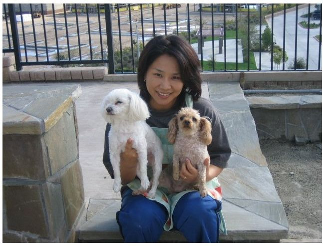 이정희 가수 가요무대