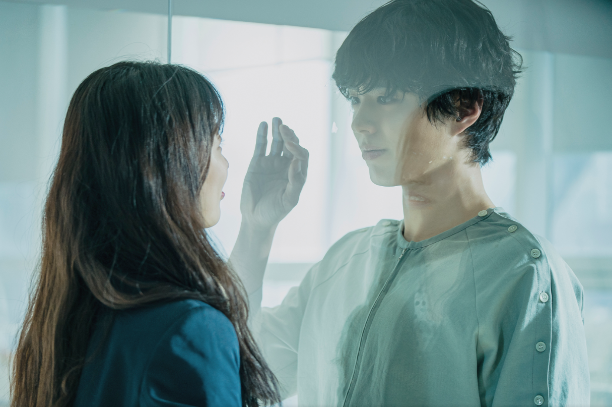 [원더랜드] 줄거리 정보