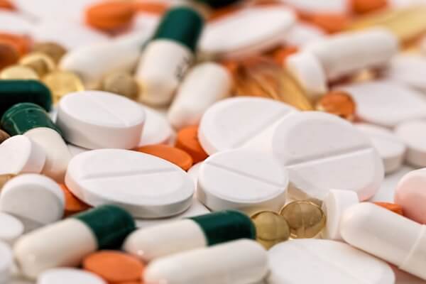 신장결석과-투약중에-부작용-증상