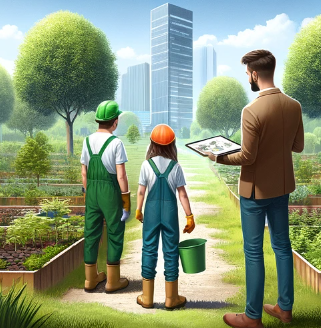 조경기사-필기-시험-기출문제-다운로드-단기-공부방법