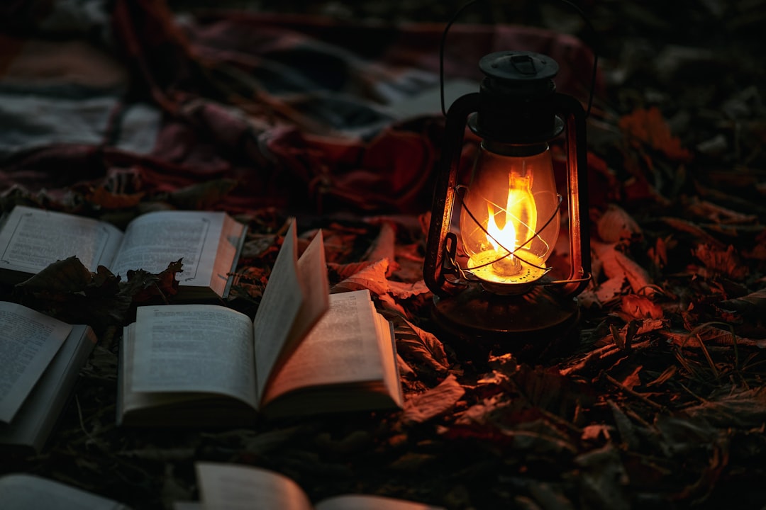 Lantern