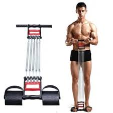 근육량 늘리는 방법