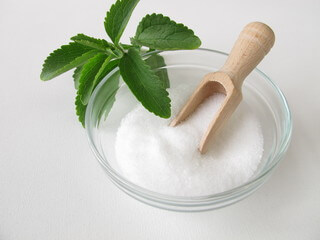 탄수화물 줄이기 힘든 50대 여성의 똑똑한 대체식품 추천