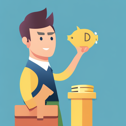 청년도약계좌 신청기간