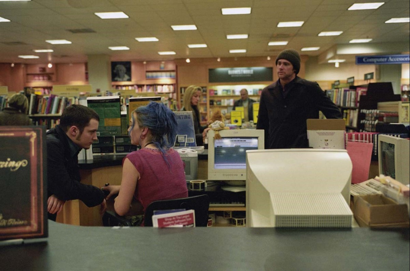 넷플릭스영화추천43