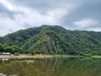 화천 가볼만한곳 베스트10 여행 당일치기 코스_8