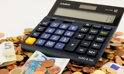 2025-연말정산-미리보기