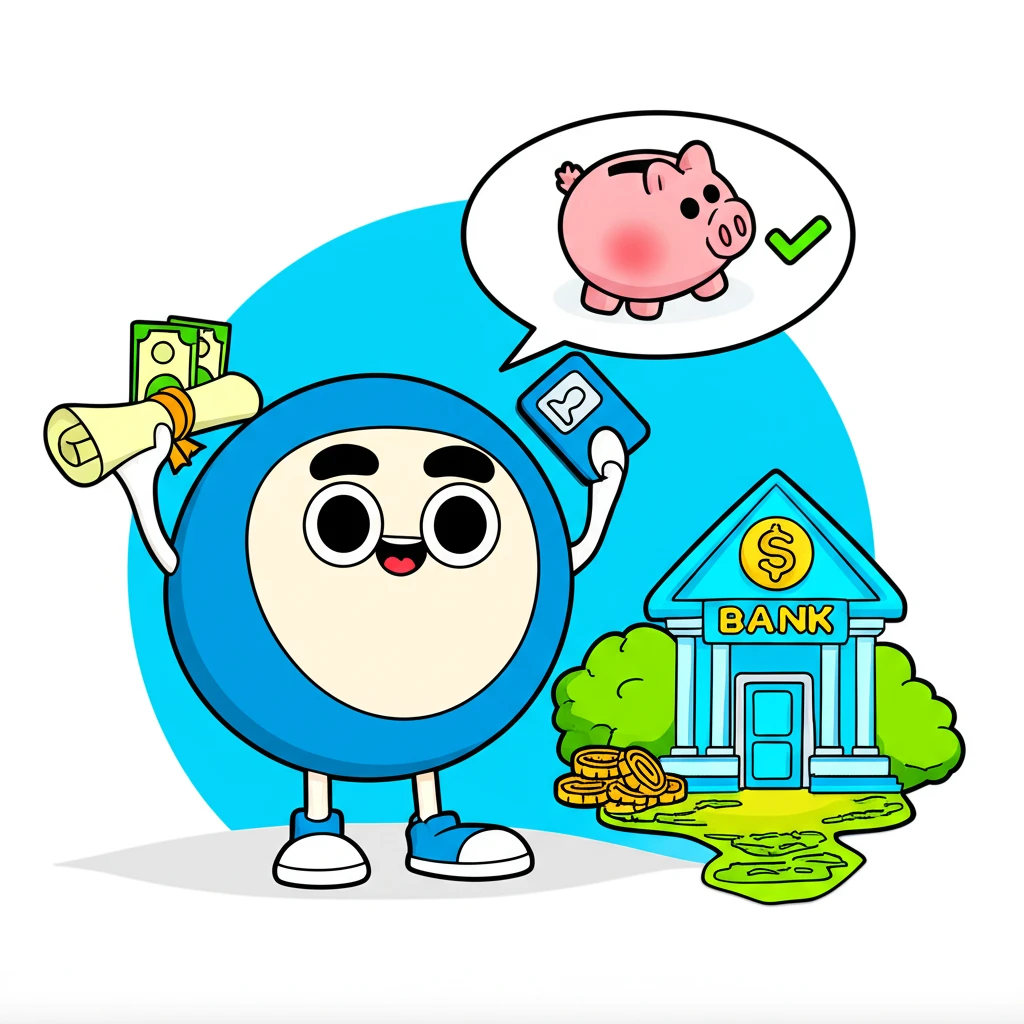 압류방지 전용계좌 행복지킴이통장 혜택..